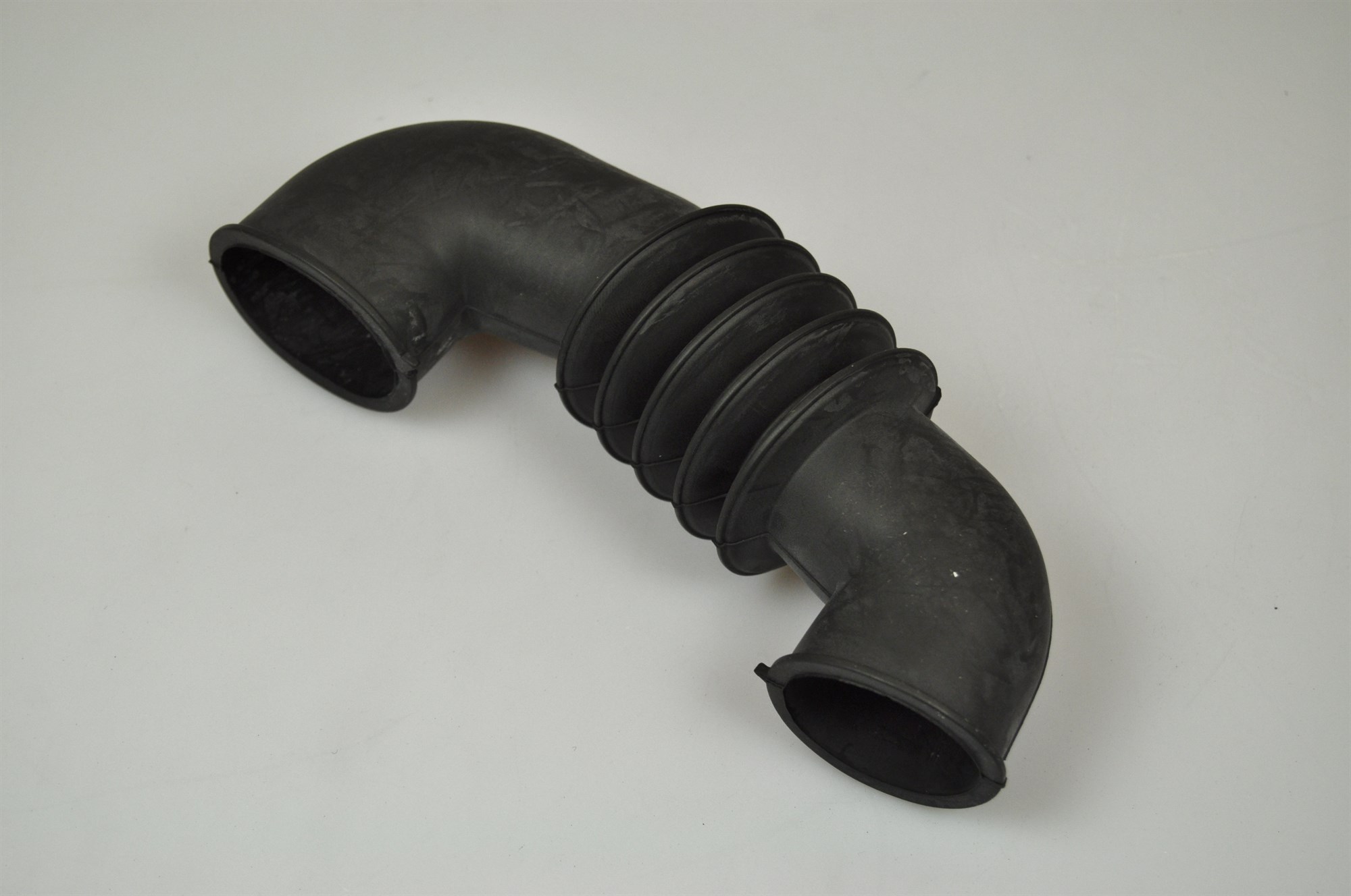 Sump hose, Whirlpool washing machine