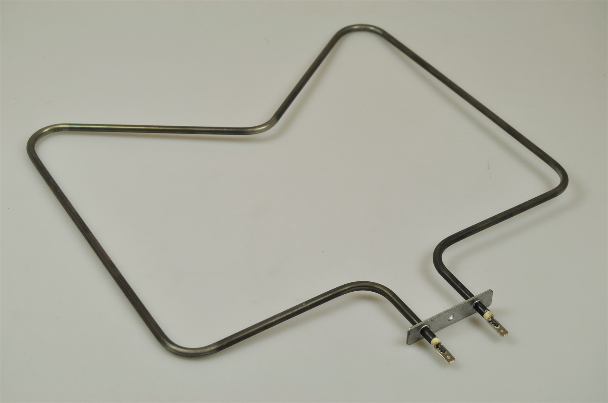 Lower heating element, Ikea cooker & hobs 230V/1150W