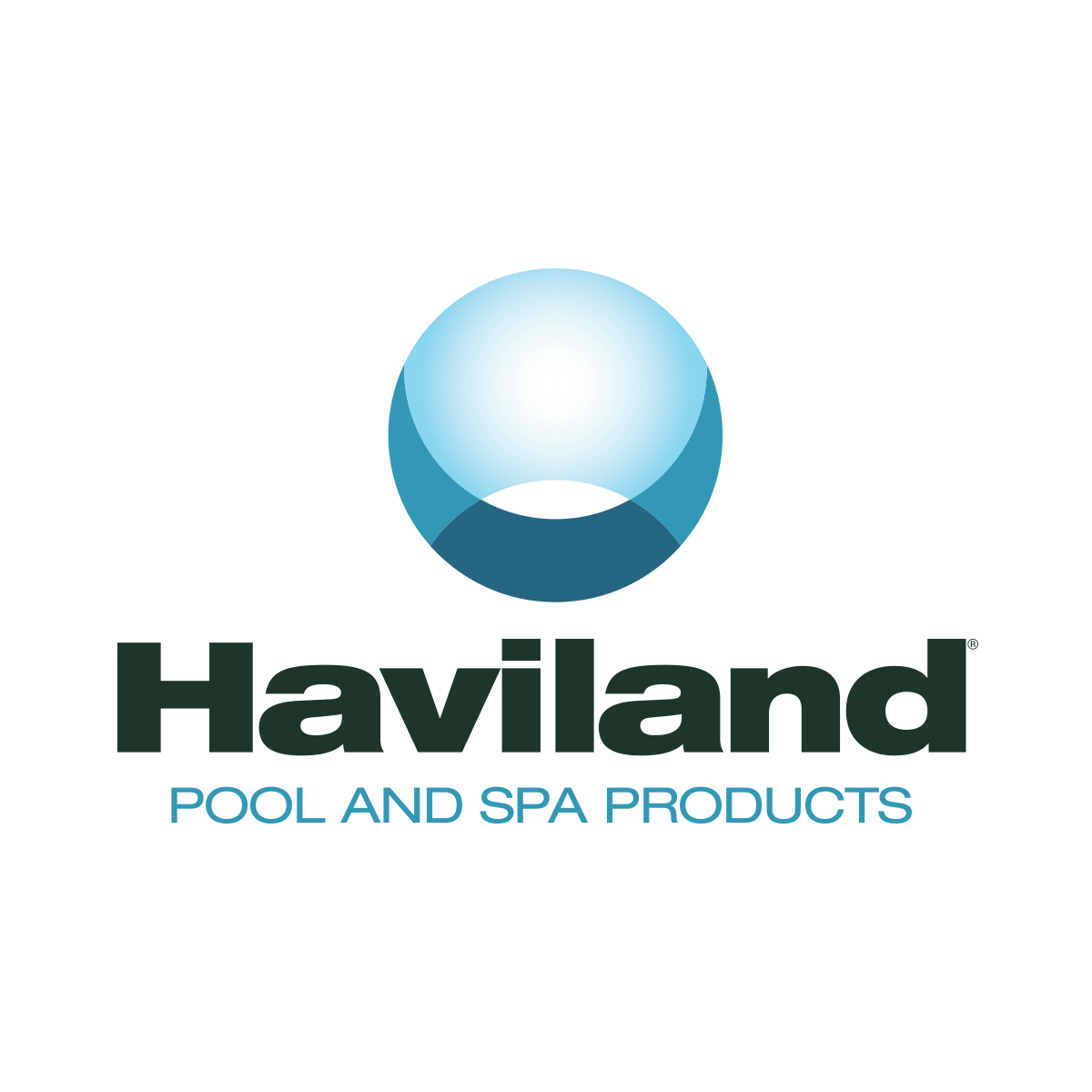 Haviland chief sales officer retires; upper management promotions