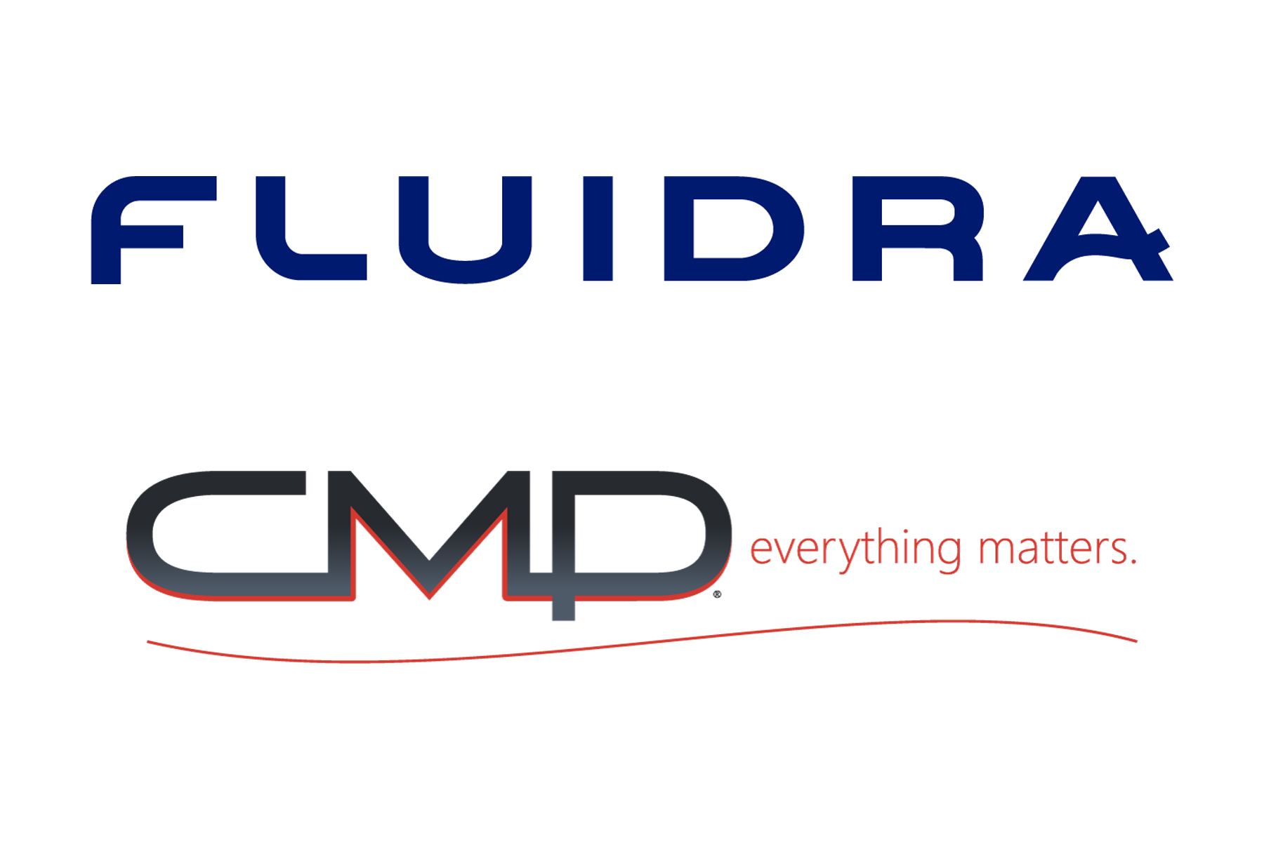 Fluidra Acquires CMP SpaRetailer
