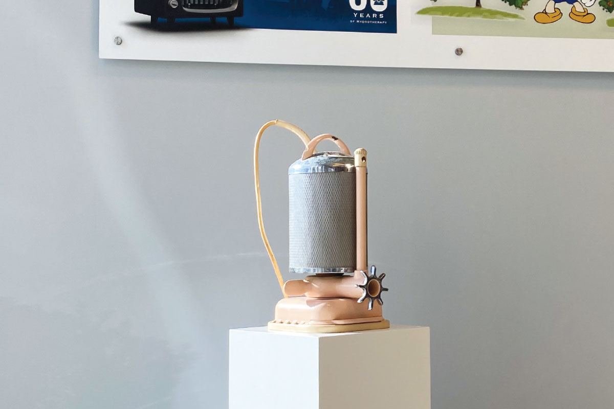 New Store Alert Jacuzzi Hot Tubs of the Triangle SpaRetailer