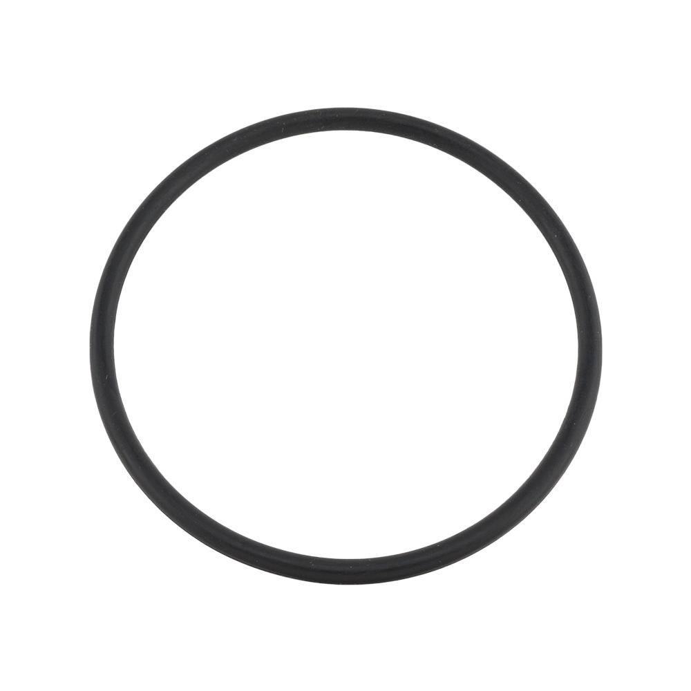 Nitrile Oring 79mm ID Waterjet Cutting, Waterjet Parts, OMAX, Misc