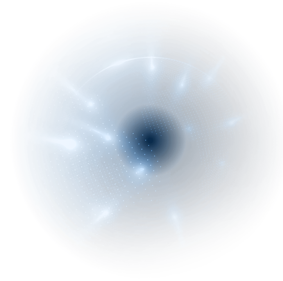 Electrical Safety Tips Every Homeowner Needs to Know