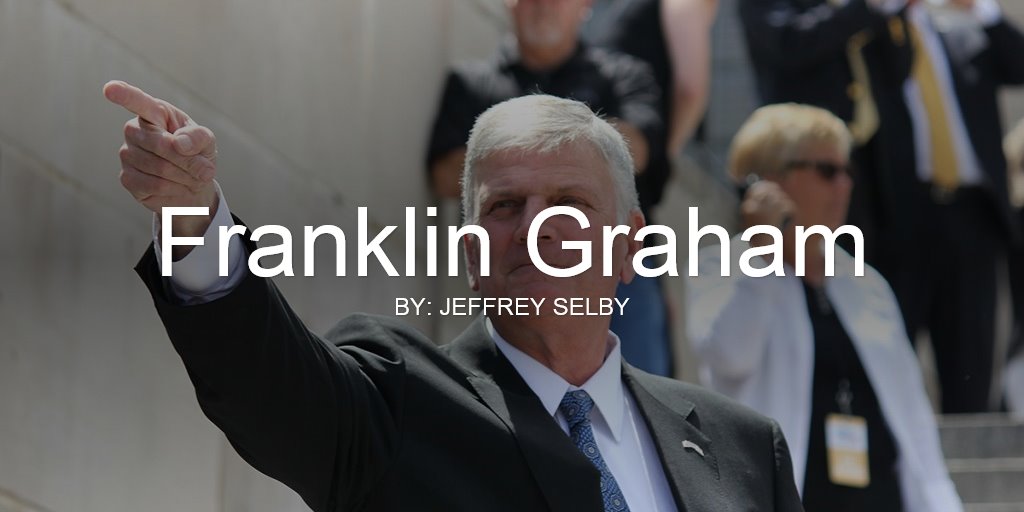 Franklin Graham(029)