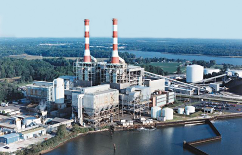 Electric Power Research Institute Spark