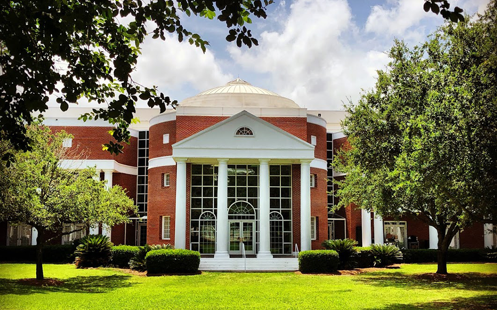 FSU College of Law Student Emergency Fund SPARK FSU