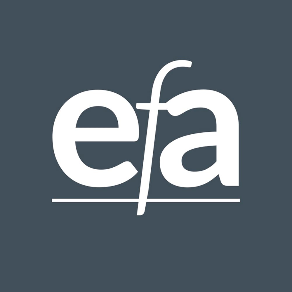 Vincentian In the News Students In Residence at Terrace Place and