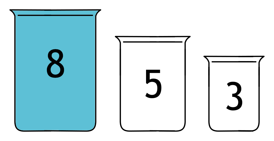 [Scala] Water Pouring 문제 · DeNote