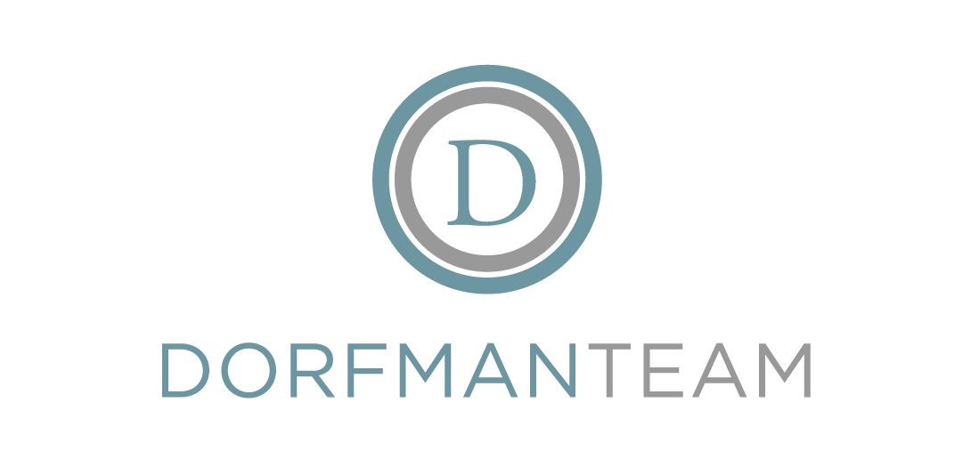 Dorfman Team Spark + Buzz Communications