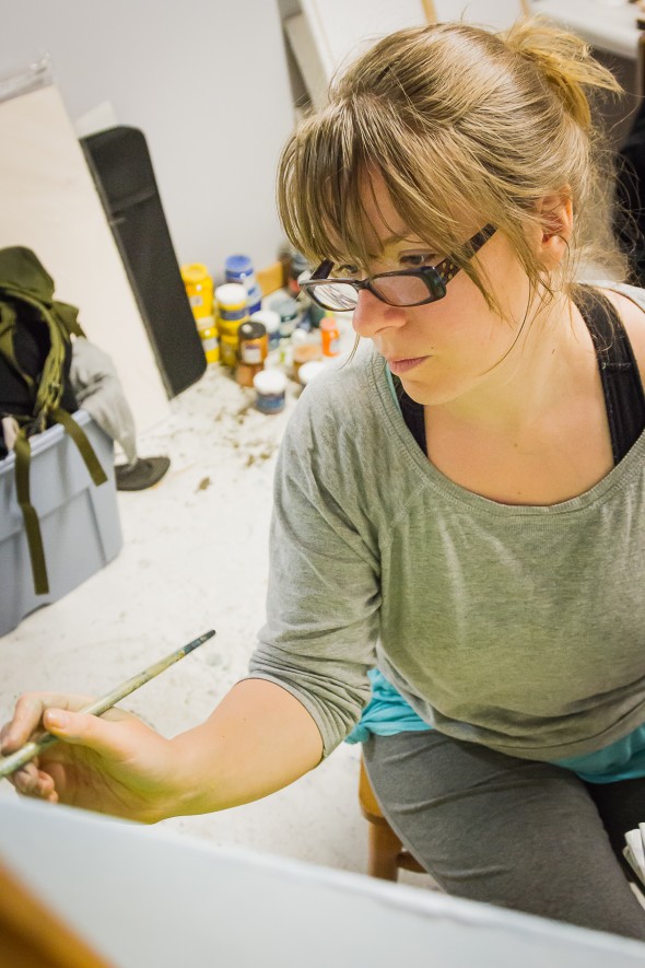 photography Archives Spark Box Studio