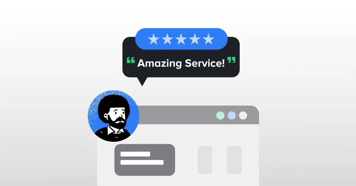 SPARK Business Works Transforming Businesses with Custom Software