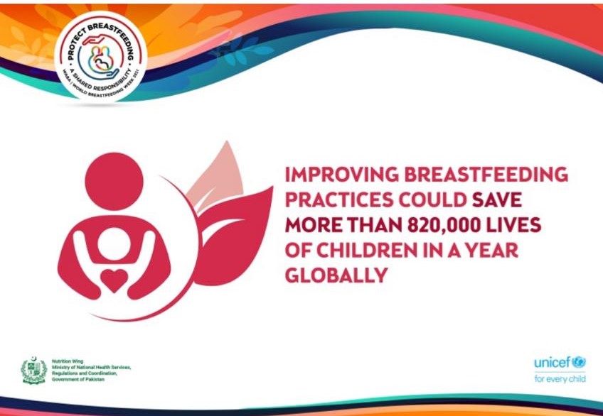 Exclusive Breastfeeding The importance, the factors, and the results