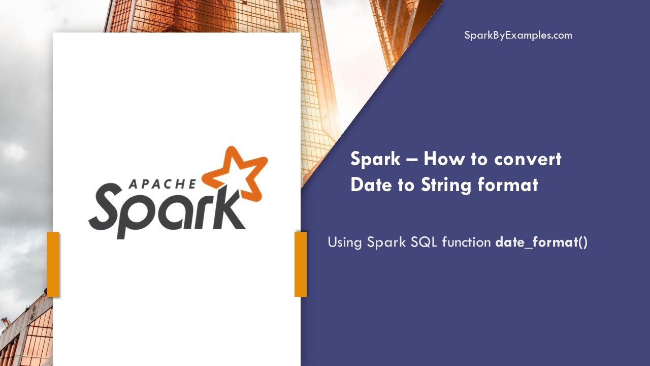 Pyspark Date Difference Printable Online