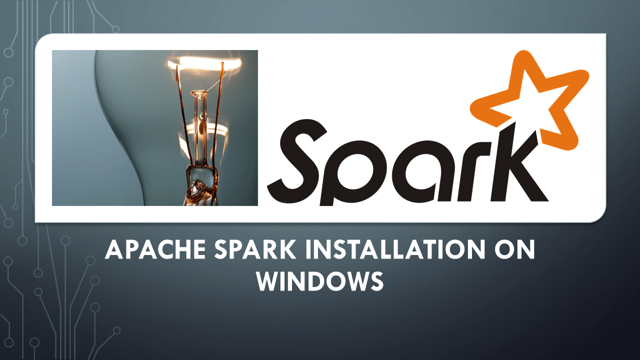 How to install spark on kodi grossciti
