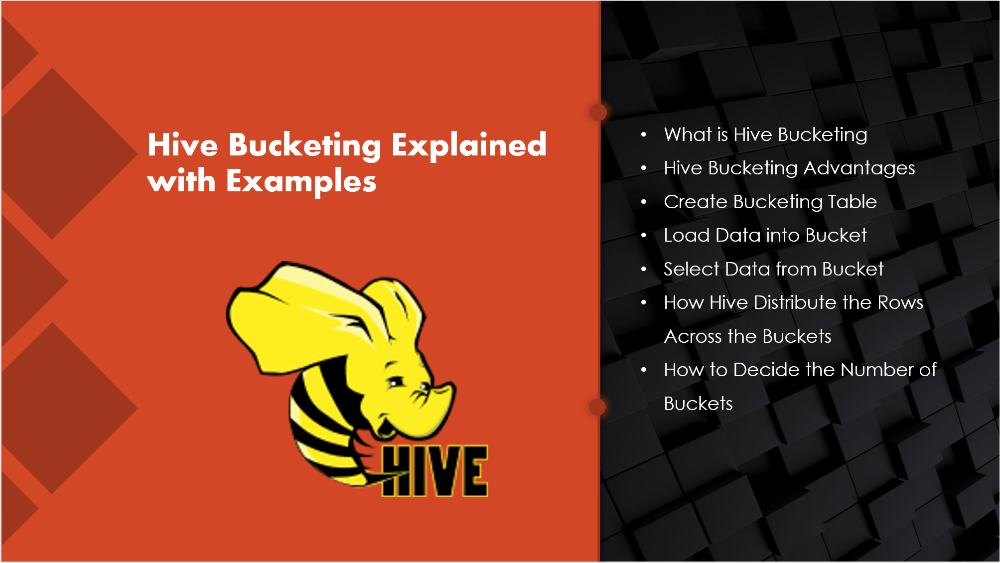 Apache Hive Archives Page 3 of 5 Spark By {Examples}