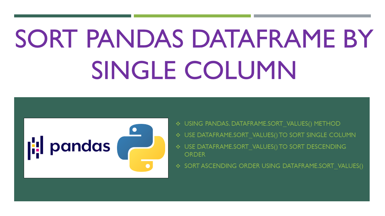 Lower Column Names In Pandas A Comprehensive Guide