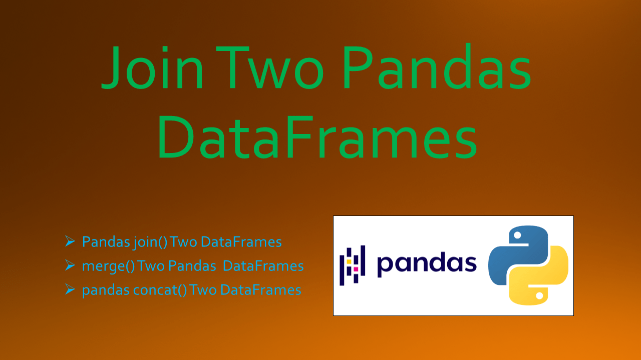 Pandas Left Join Two Dataframes Based On Column Values