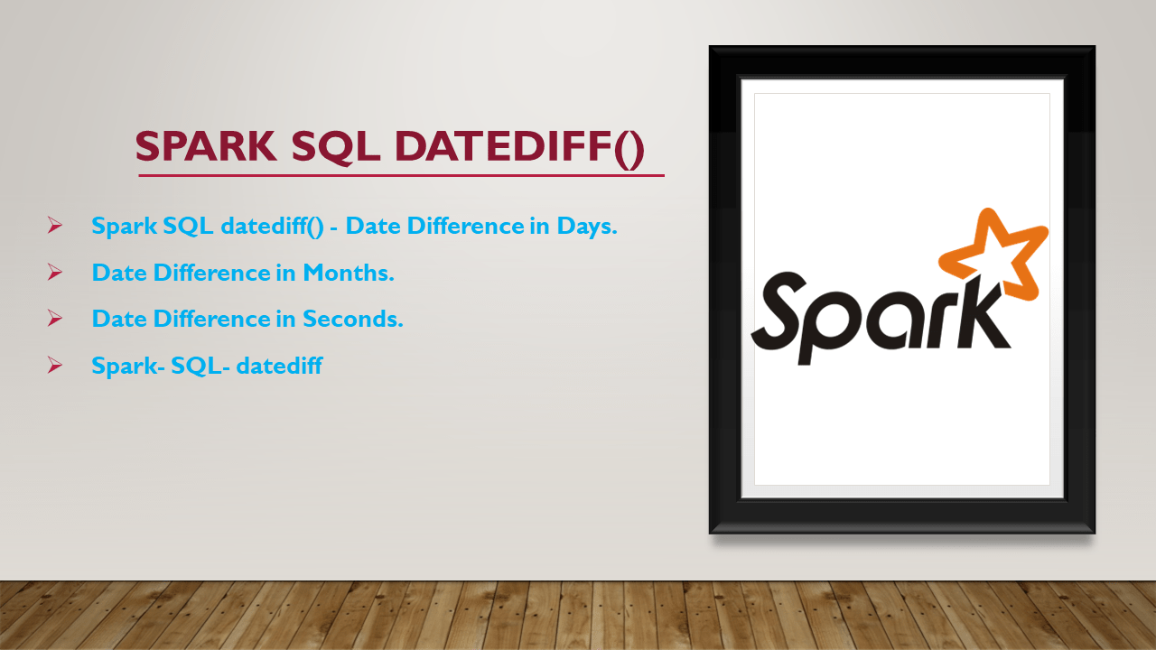 Sql Datediff Between Two Dates Excluding Weekends Printable Online