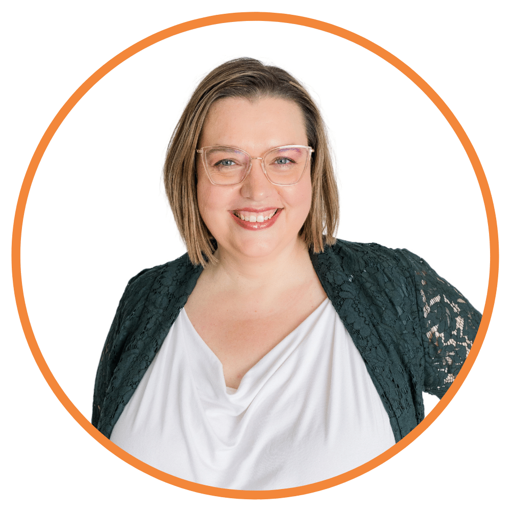 Who We Are SPARK Collaborative Practices