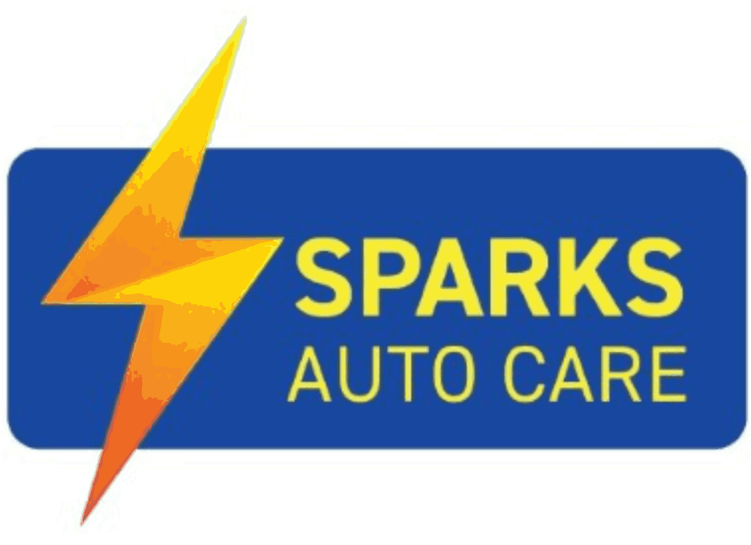 sparkcompleteautorepair – Sparks auto care