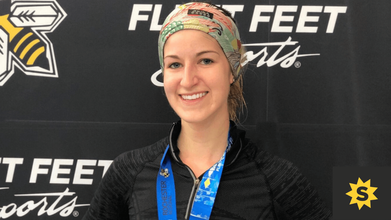 female athlete triad Archives Spark Healthy Runner Spark Healthy Runner