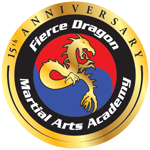About Us Fierce Dragon Martial Arts Academy