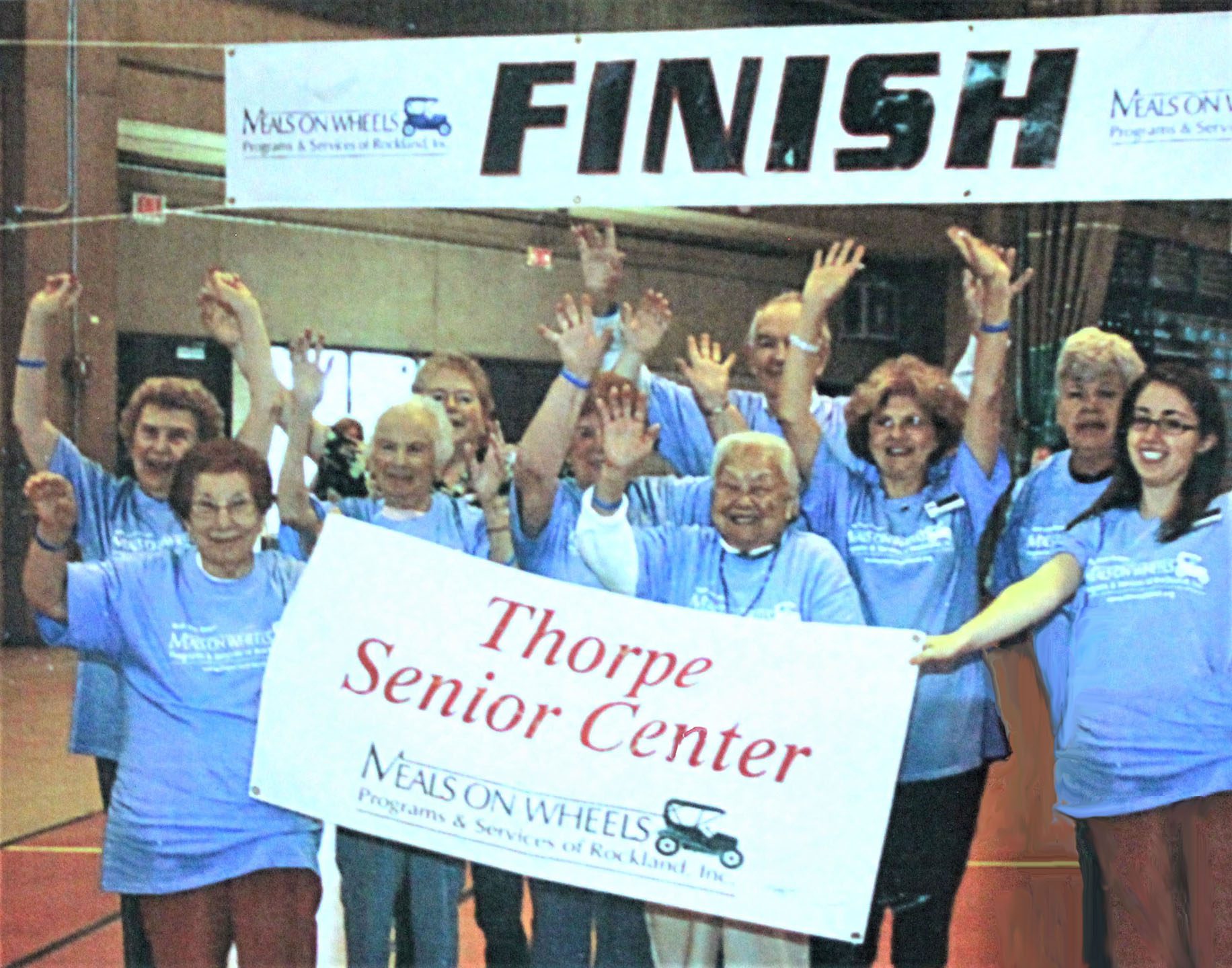 Our Story Dominican Sisters of Sparkill