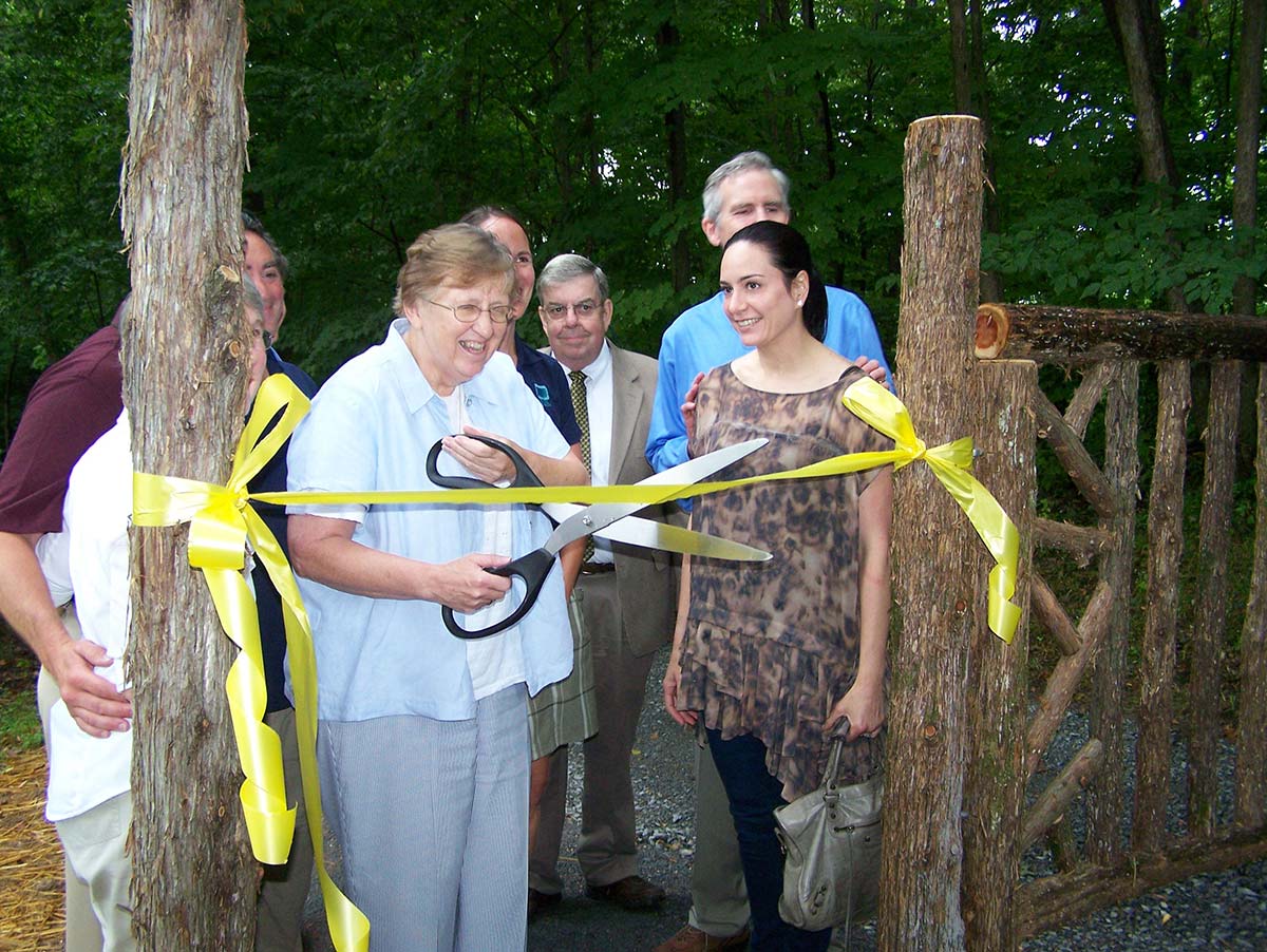 Our Story Dominican Sisters of Sparkill