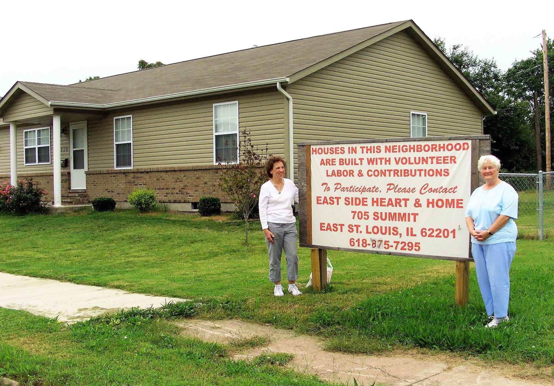Our Story Dominican Sisters of Sparkill