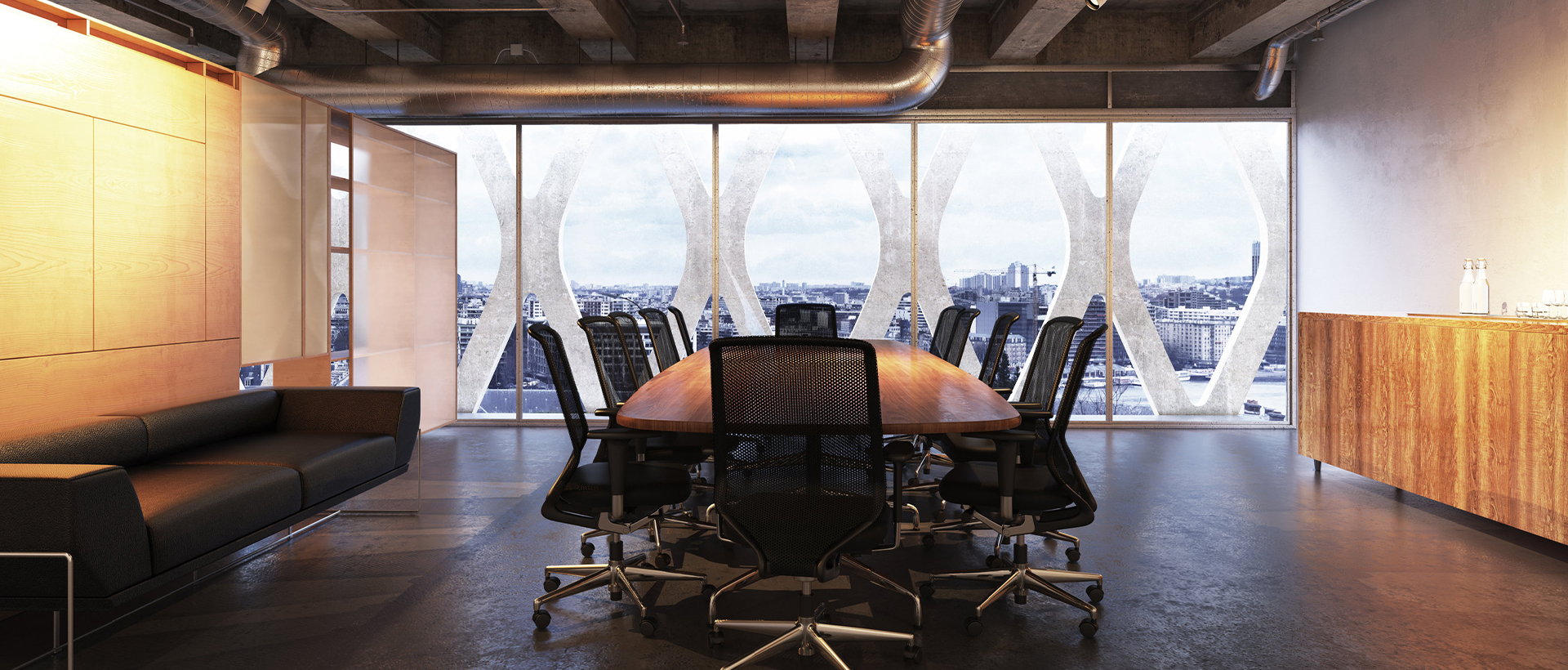 Residential Commercial Cleaning Services St Paul MN