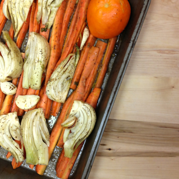 Book Review Danielle Walker's Against All Grain Meals Made Simple