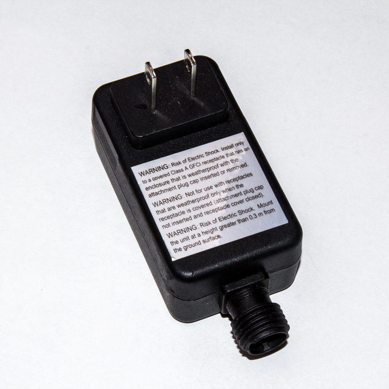 Sparkle Magic Illuminator Transformer Replacement for 3.0 & 4.0