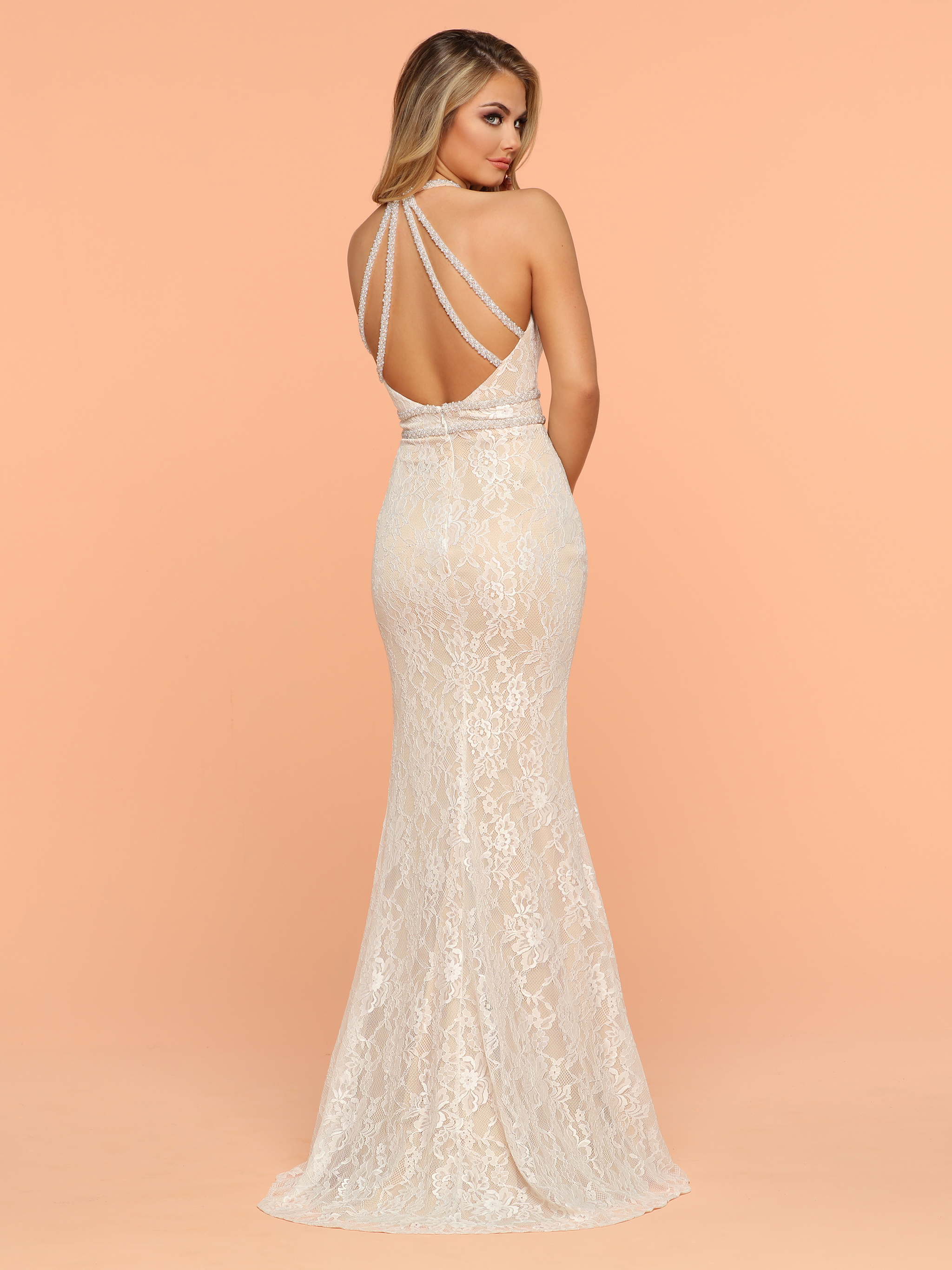 tiffany pageant dresses 2018