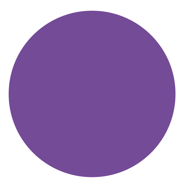 Best Cleaning Services in Hamptons Sparkles Hamptons