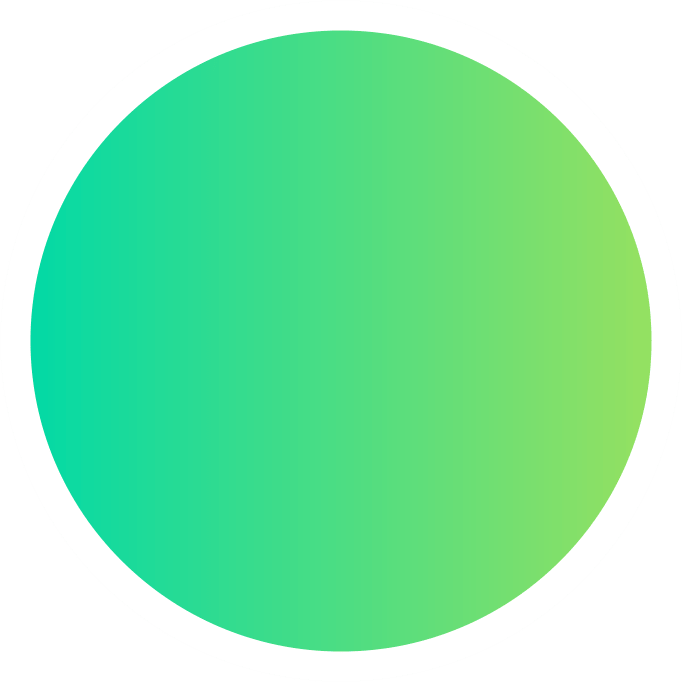 Best Cleaning Services in Hamptons Sparkles Hamptons