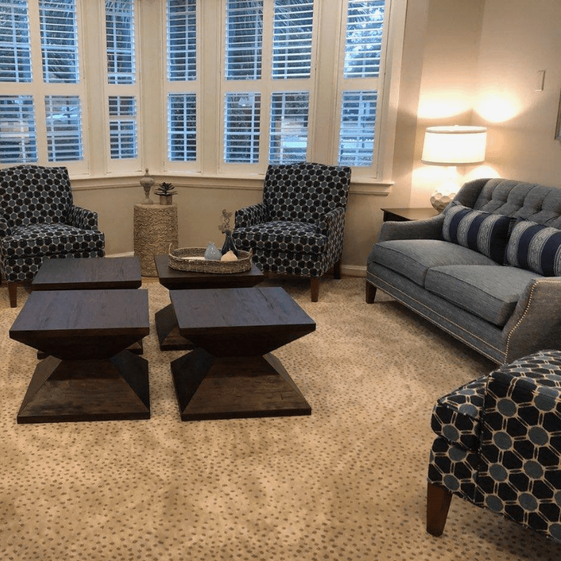 Cleaning Services Blythewood, SC Sparkle and Shine Cleaning Company