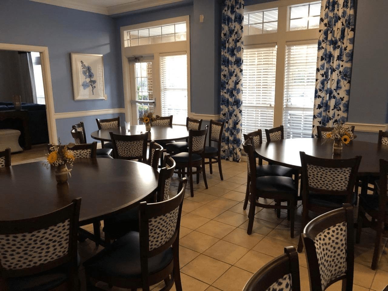 Cleaning Services Blythewood, SC Sparkle and Shine Cleaning Company