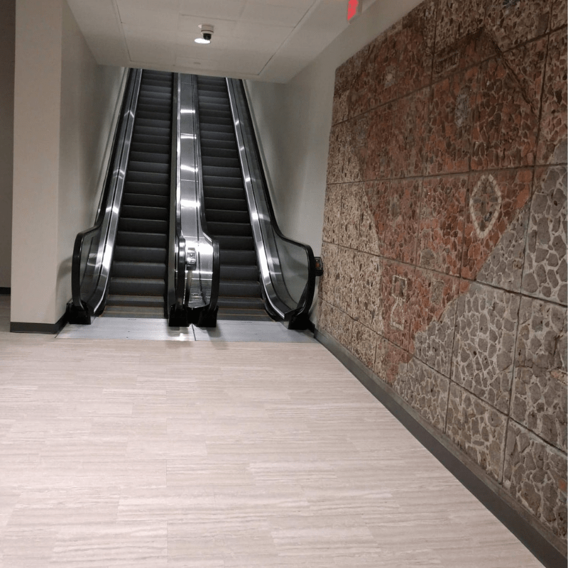 Cleaning Services Blythewood, SC Sparkle and Shine Cleaning Company