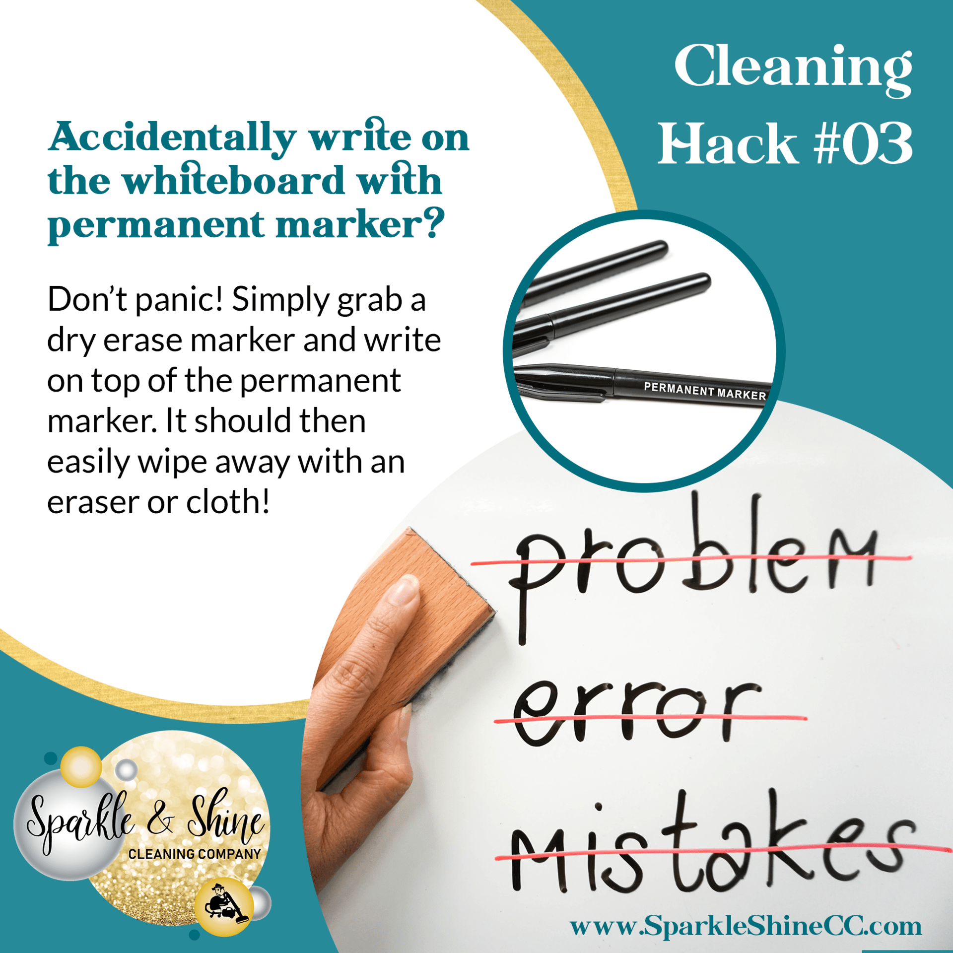 8 Office Cleaning Tips and Hacks Sparkle and Shine Cleaning Company