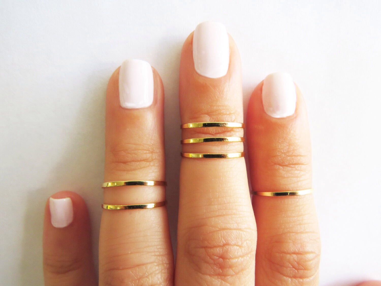 Check spelling or type a new query. Fun Fall Jewlery Trends You Can Totally Pull Off ...