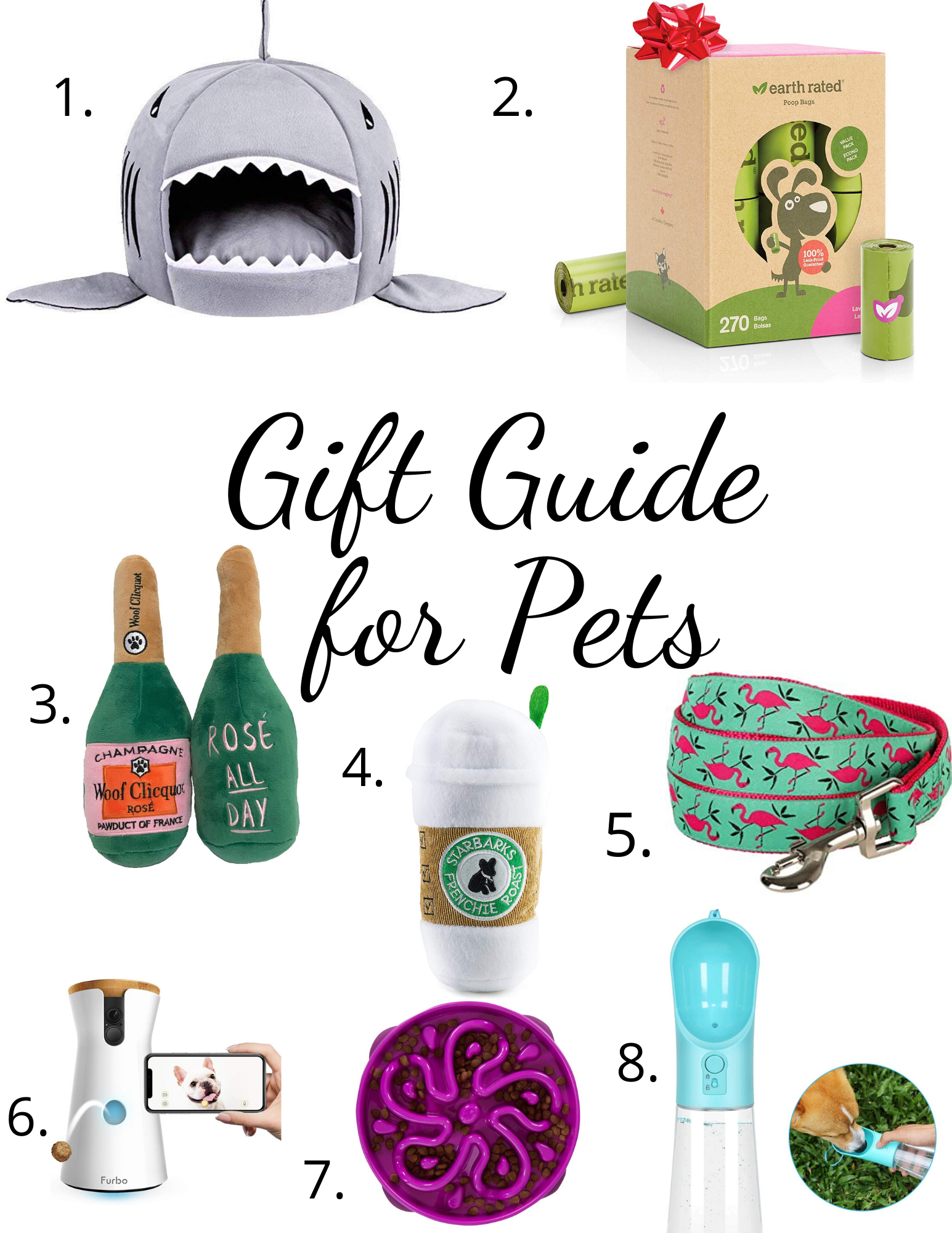 Last Minute Amazon Prime Gift Ideas! sparkleshinylove