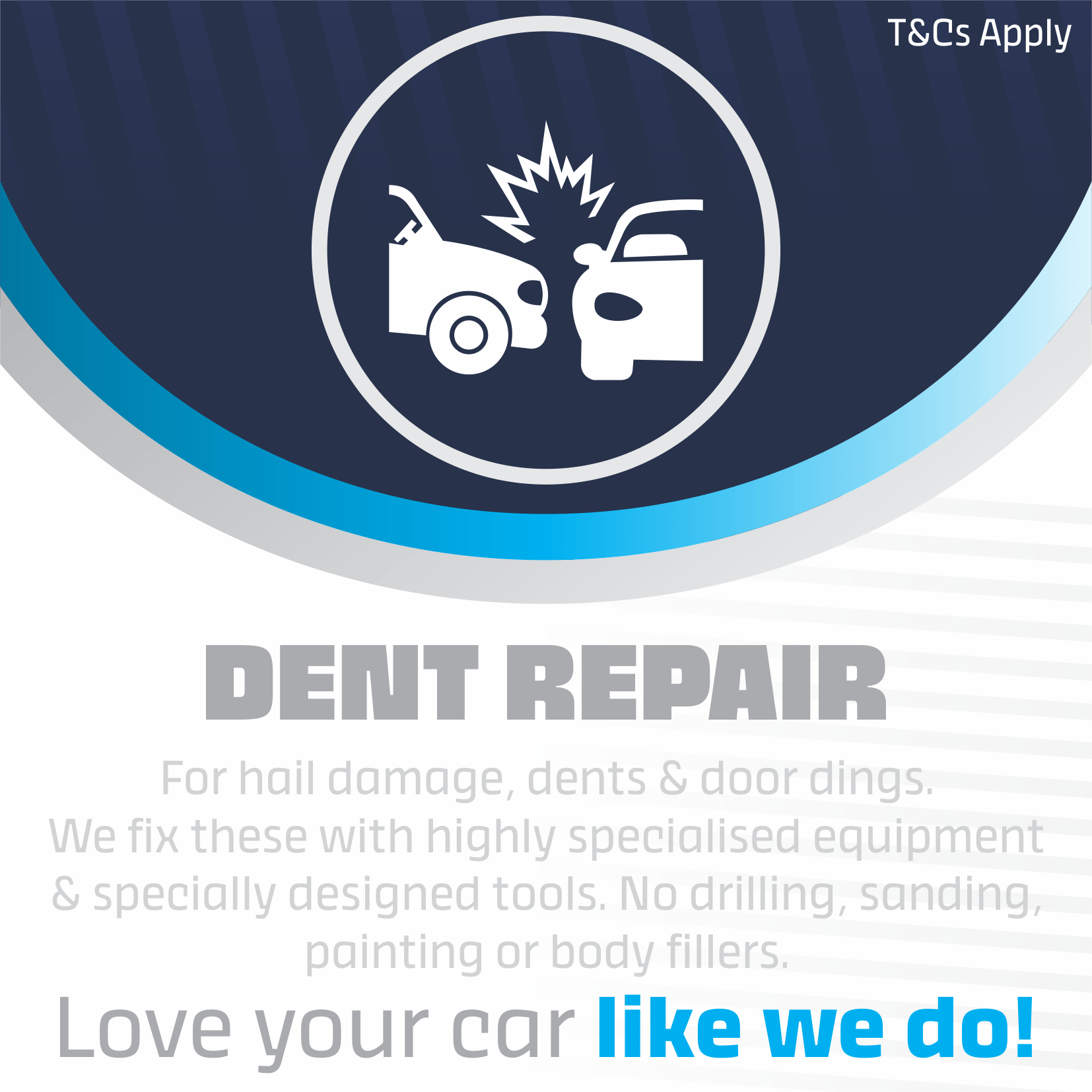 Auto Care Services Sparkling Auto Care Centres