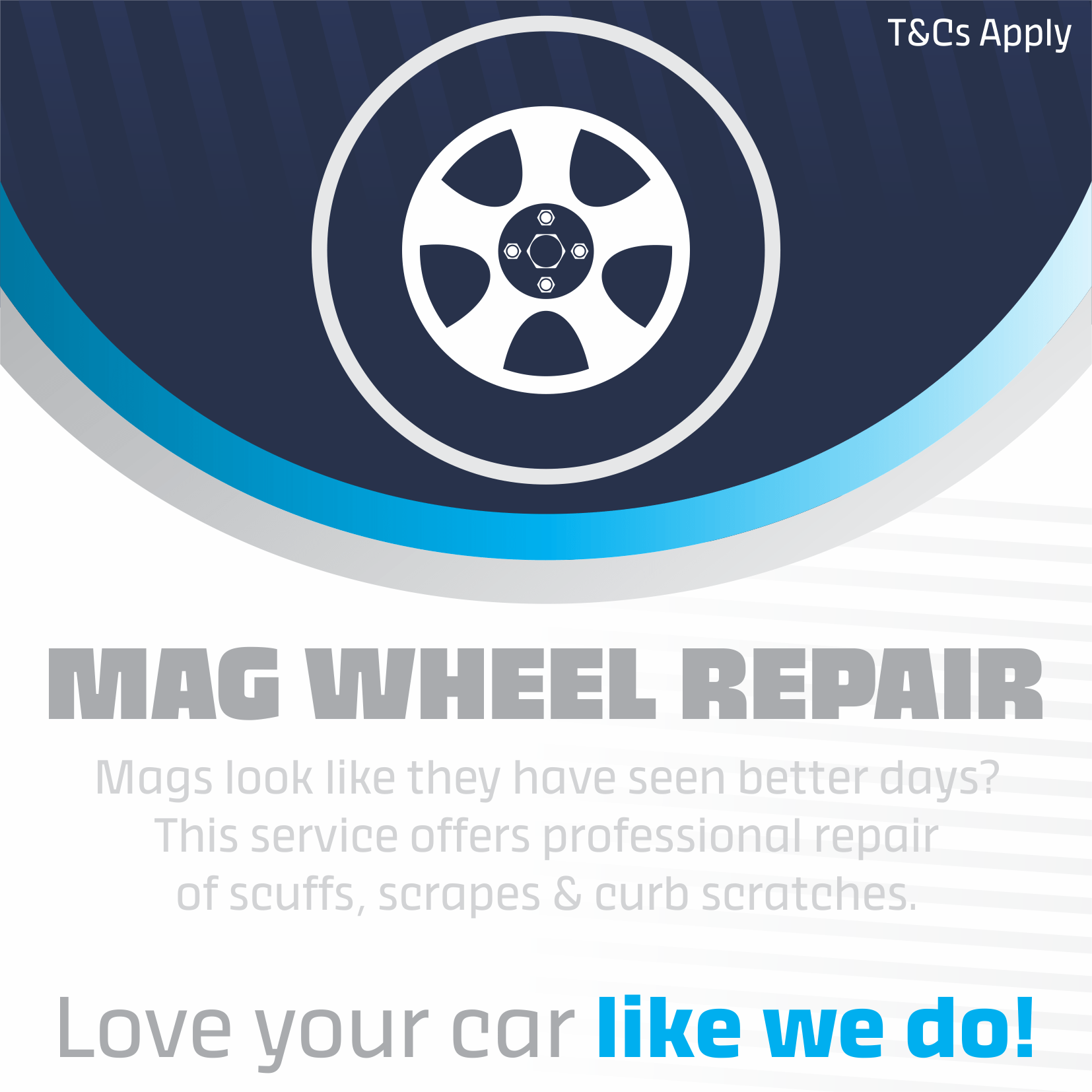 Auto Care Services Sparkling Auto Care Centres