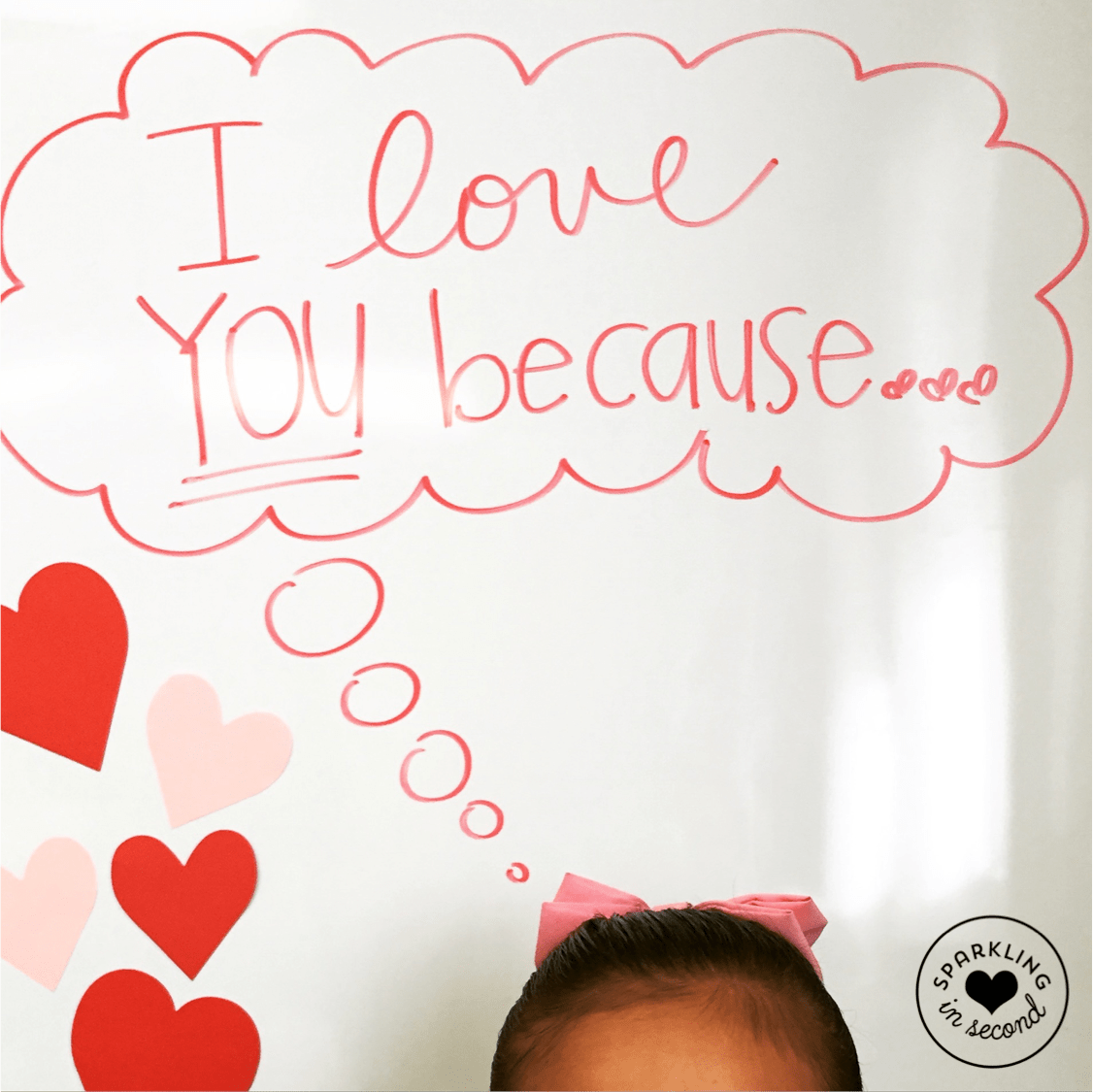 Valentine's Day Craft for 2nd Graders: Create Adorable Keepsakes for