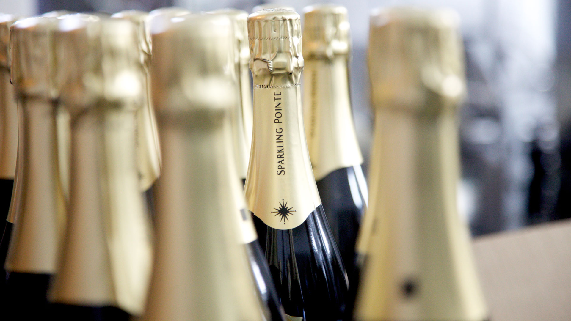 Home Sparkling Pointe