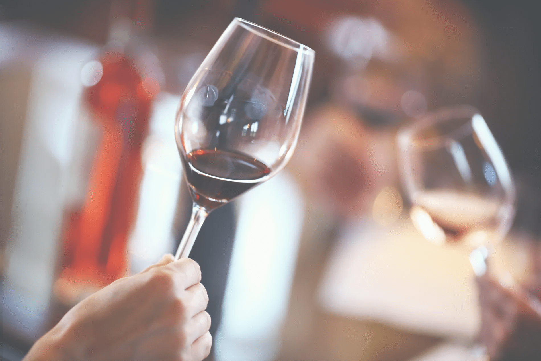 Sparkling Ponds Winery Ripley, New York