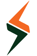 About - Sparklink Technologies