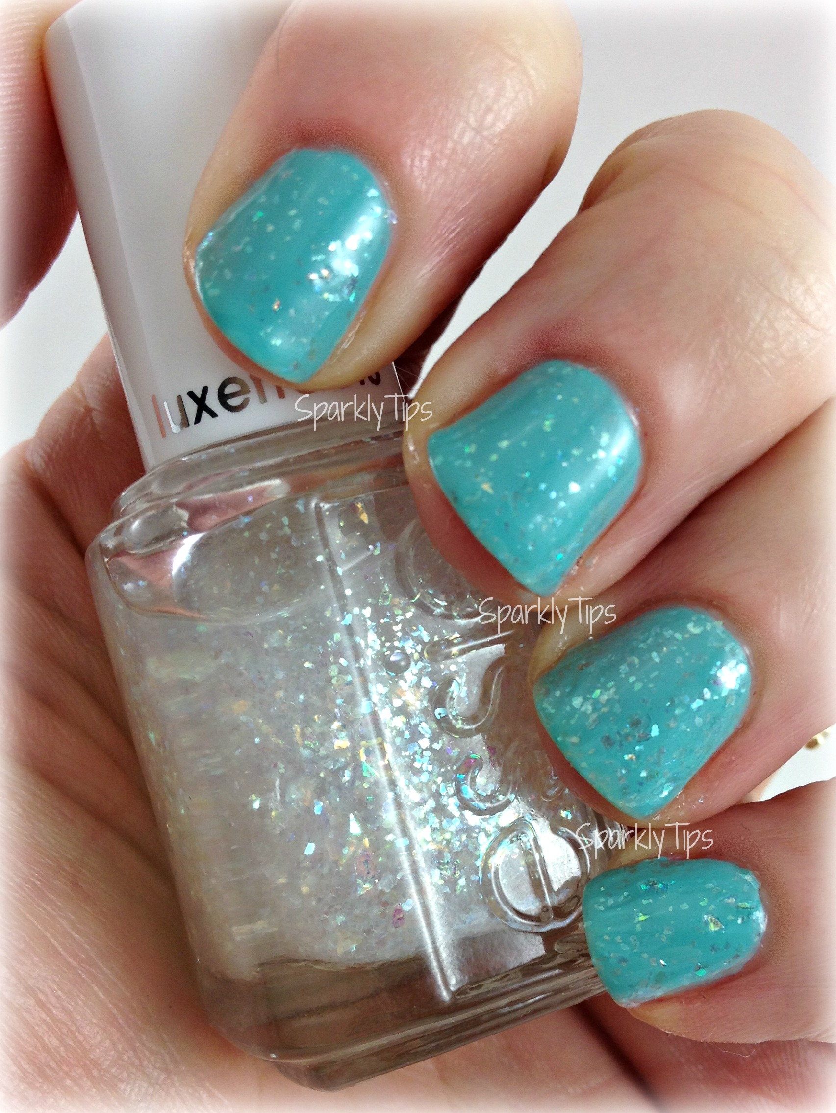 Details more than 125 essie glitter nail polish super hot ceg.edu.vn
