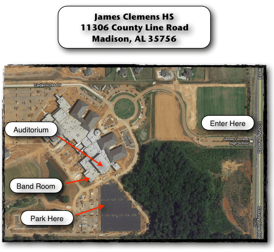 2018 PreMPA Performance