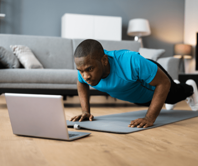 Maximizing Success with Online CrossFit Programming Tips for CrossFit